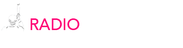 logo anjomara2